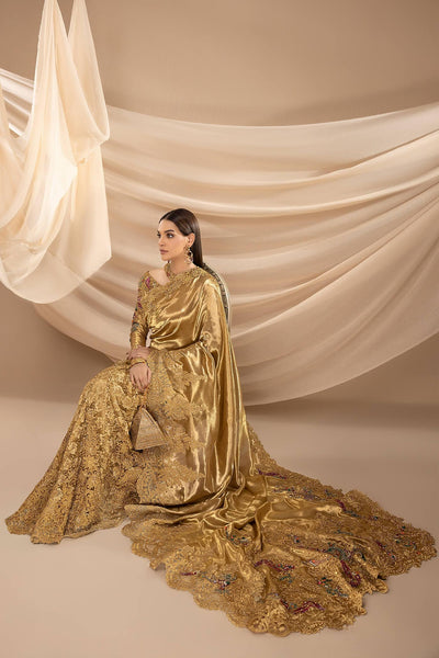 Nilofer Shahid | Shama e Mehfil | CHIRAGH E MEHFIL