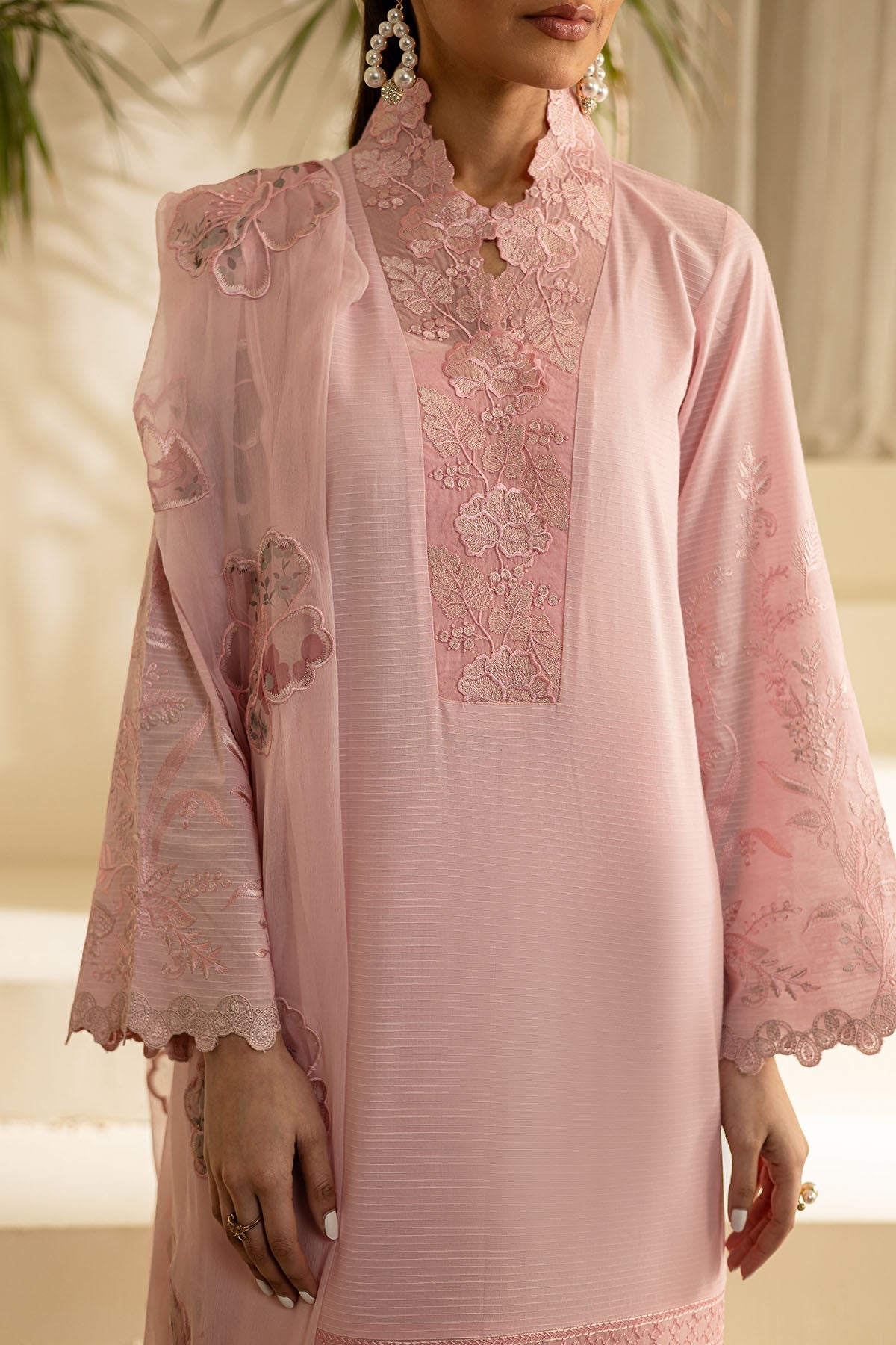 Nureh | Shades of Summer | NP-611, image 3