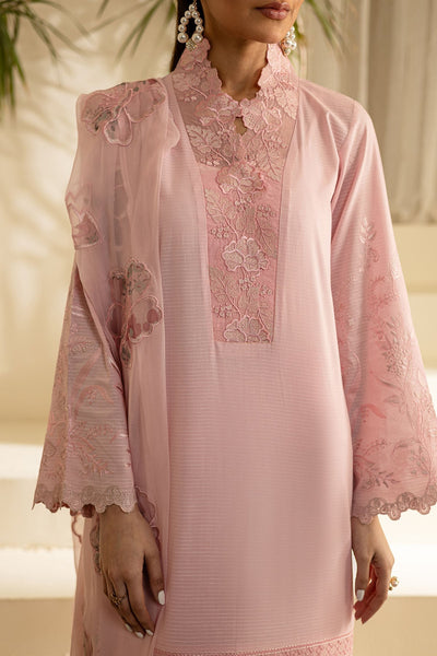 Nureh | Shades of Summer | NP-611