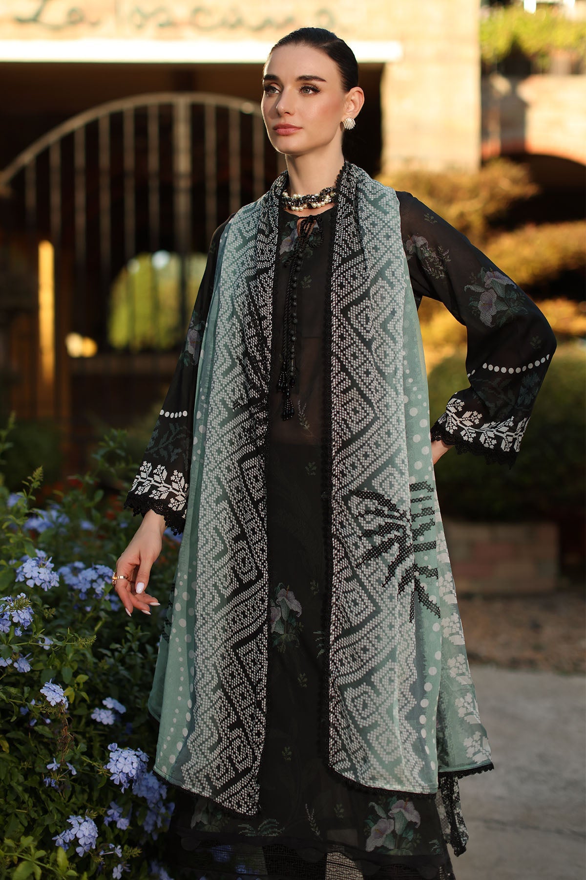 Nureh | Signature Prints 26 | SP-198, image 5