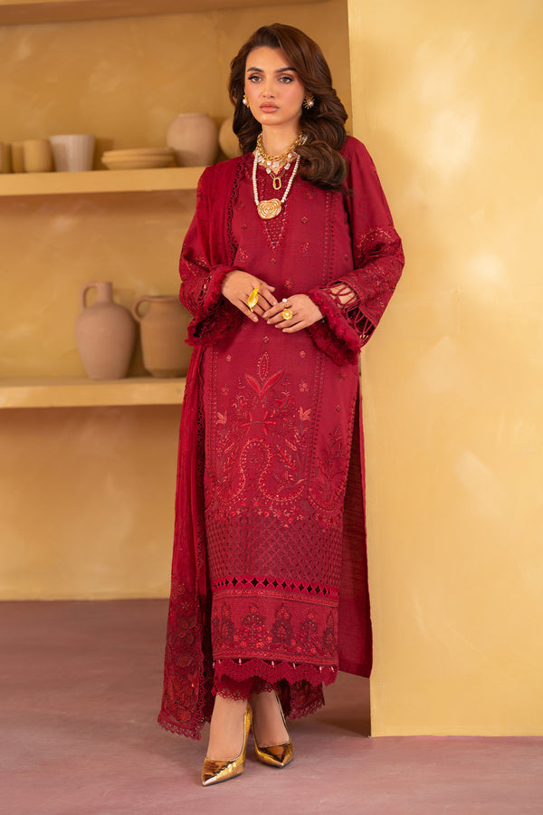 Nureh | Karandi 25 | NE-131, image 5