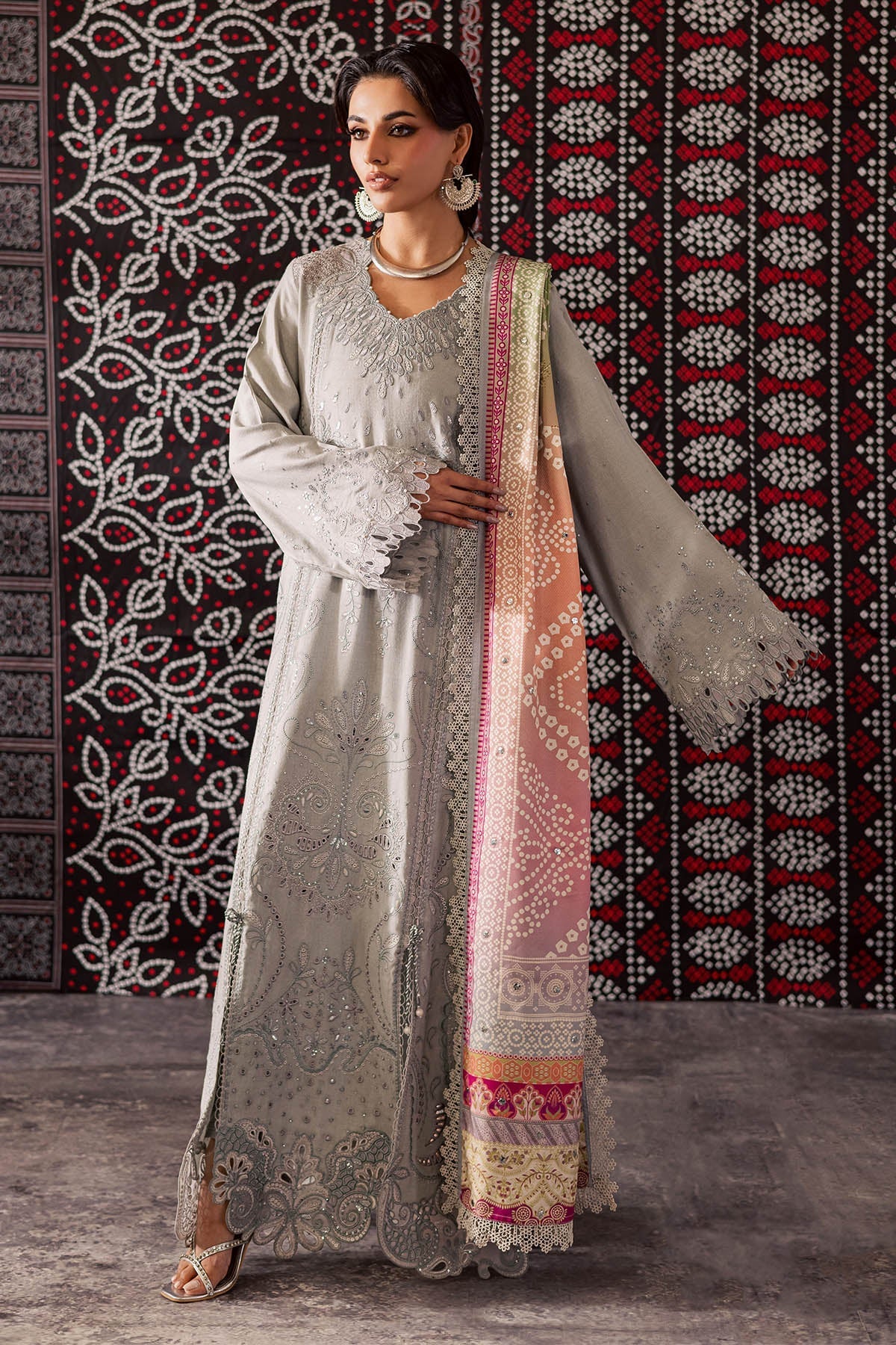 Nureh | Bazaar Luxe 25 |NE-207, image 5
