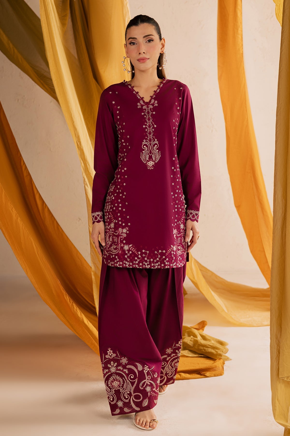 Nureh | Shades of Summer | NP-679, image 4