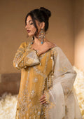 Elaf Premium | Formal Handwork Collection | EFH-07 SAHAR -  Elaf Premium Ladies Clothes -  House of Maryam