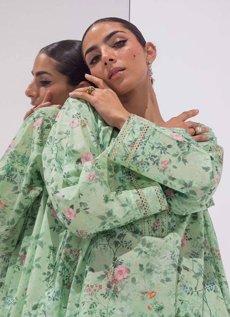 Image | Spring Basics 25 | IMPRSS-213915-11893 -  Image Ladies Clothes - Original Designer Dress - House of Maryam