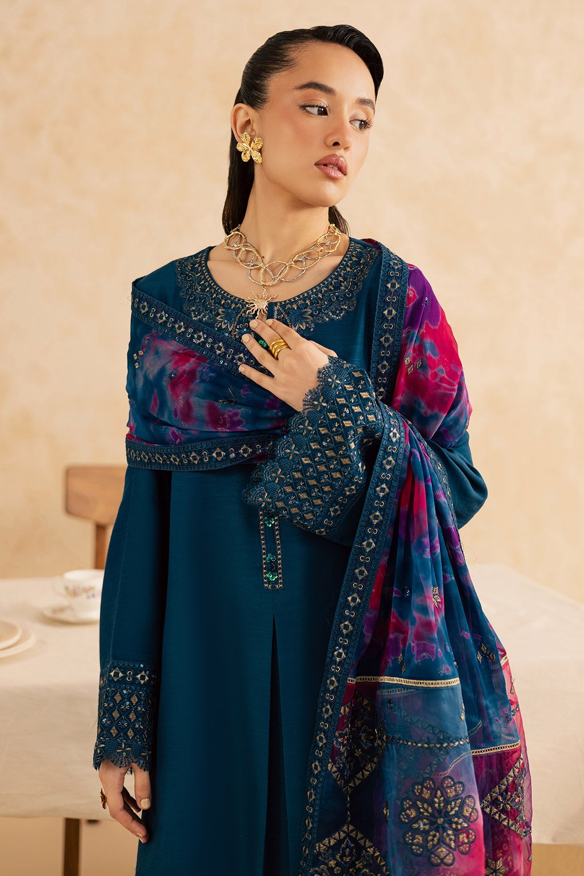 Nureh | Shades of Summer | NP-695, image 4