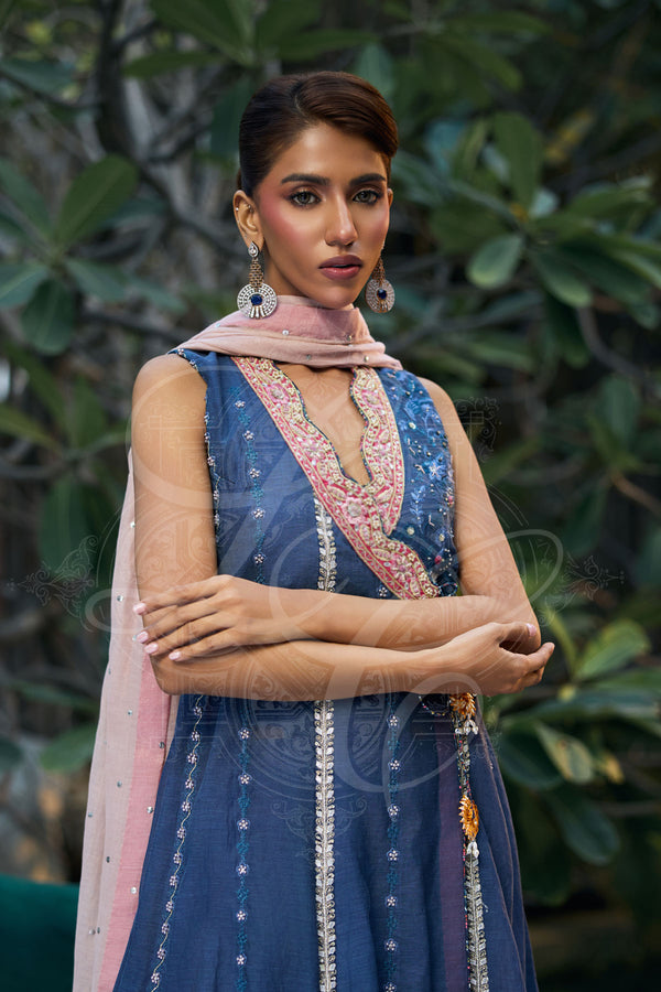 Layla Chatoor | Luxury Pret | Leena-3