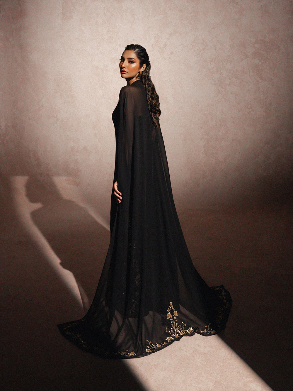 Caia | Luxury Edit 26 | Void-2