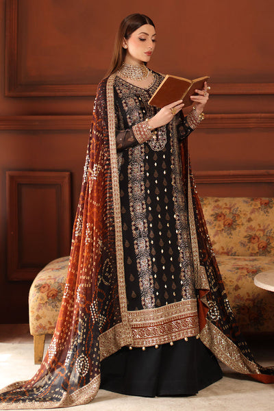Nureh | Alfaaz Formals | NL-93