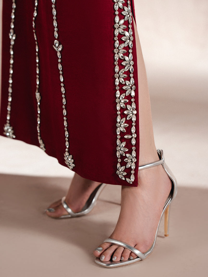 Caia | Luxury Edit 26 | Jules, image 5