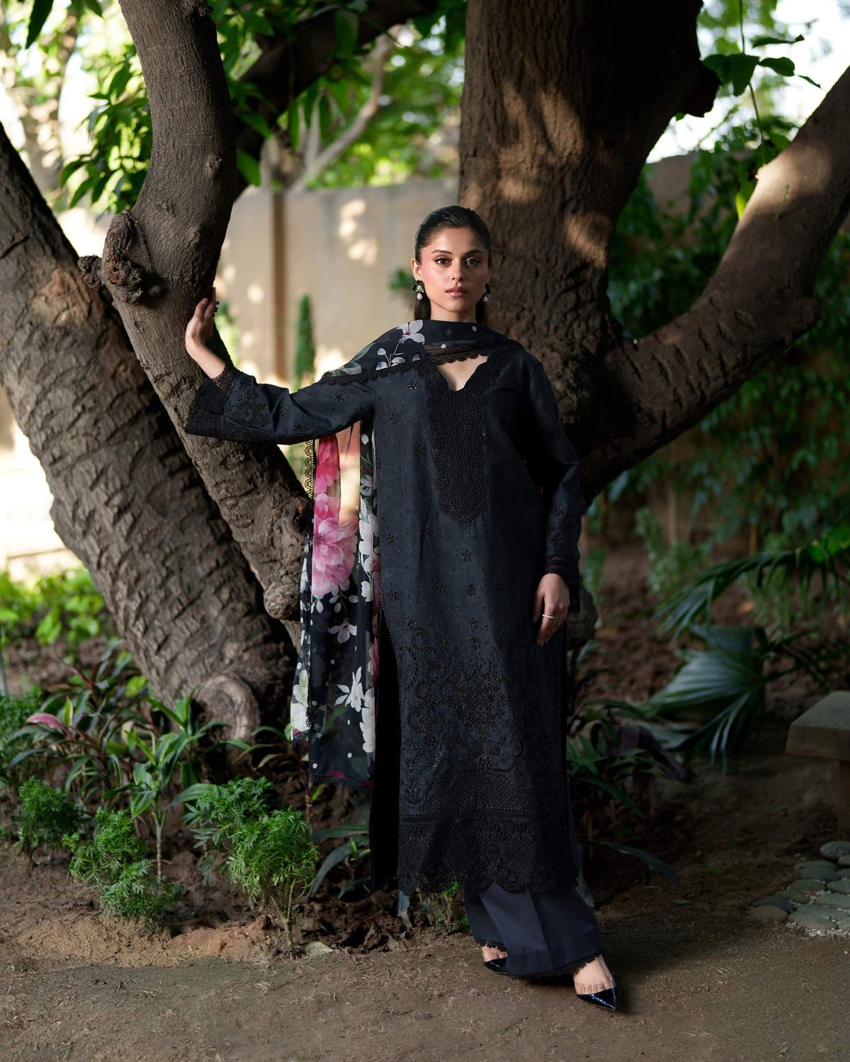 Neeshay | Printkari | SABLE, image 2