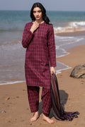 Jazmin | Summer Lawn 25 | USE-9165 -  Jazmin Ladies Clothes -  House of Maryam