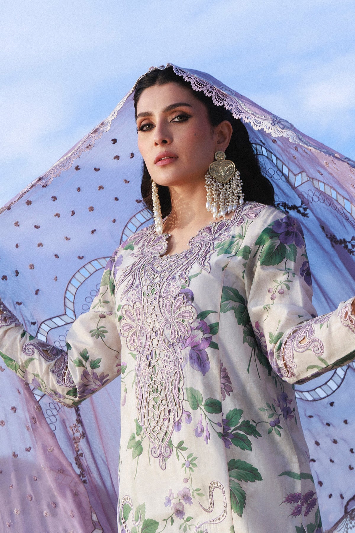 Nureh | Aman Luxe | Amaris NE-231, image 5