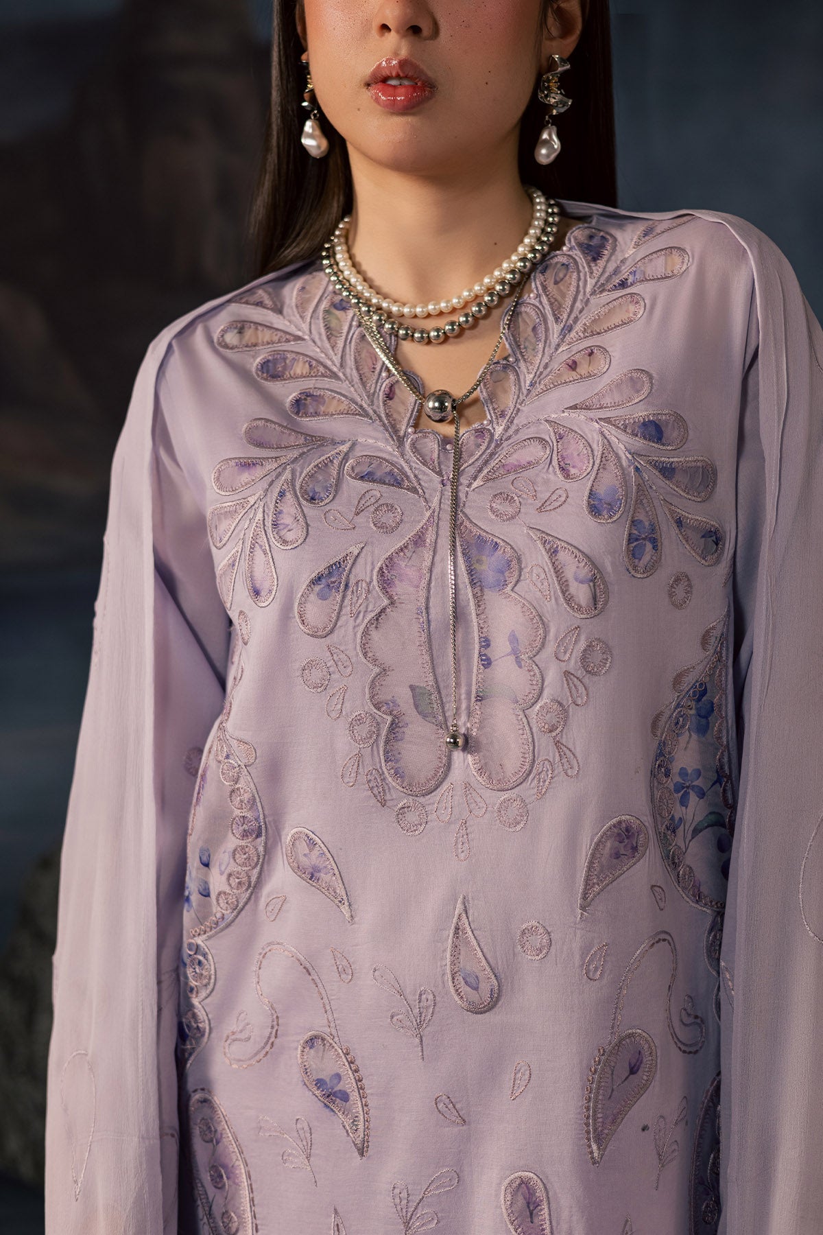 Nureh | Shades of Summer | NP-791, image 3