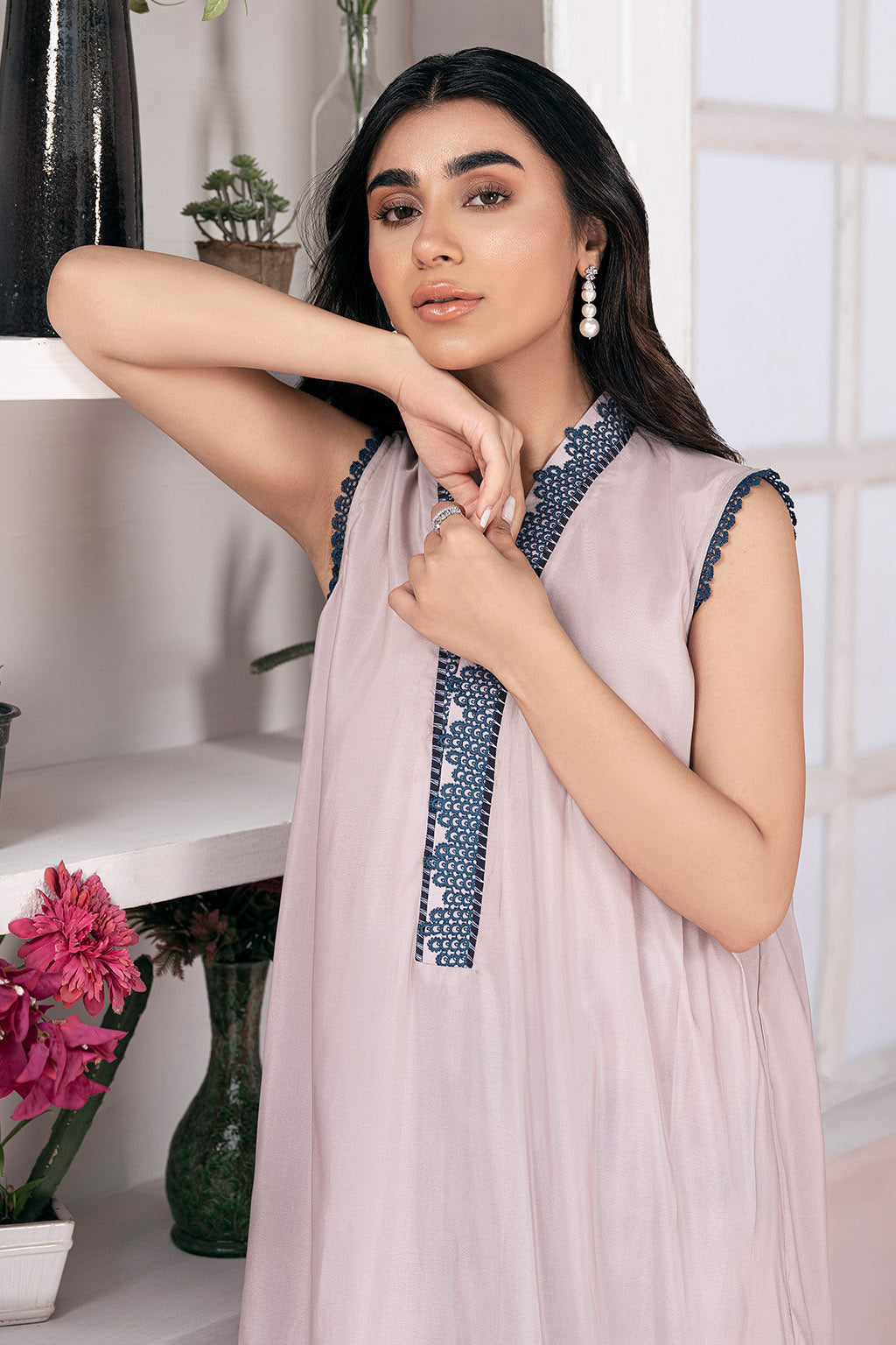 Vanya | Co Ords | CO-41-4