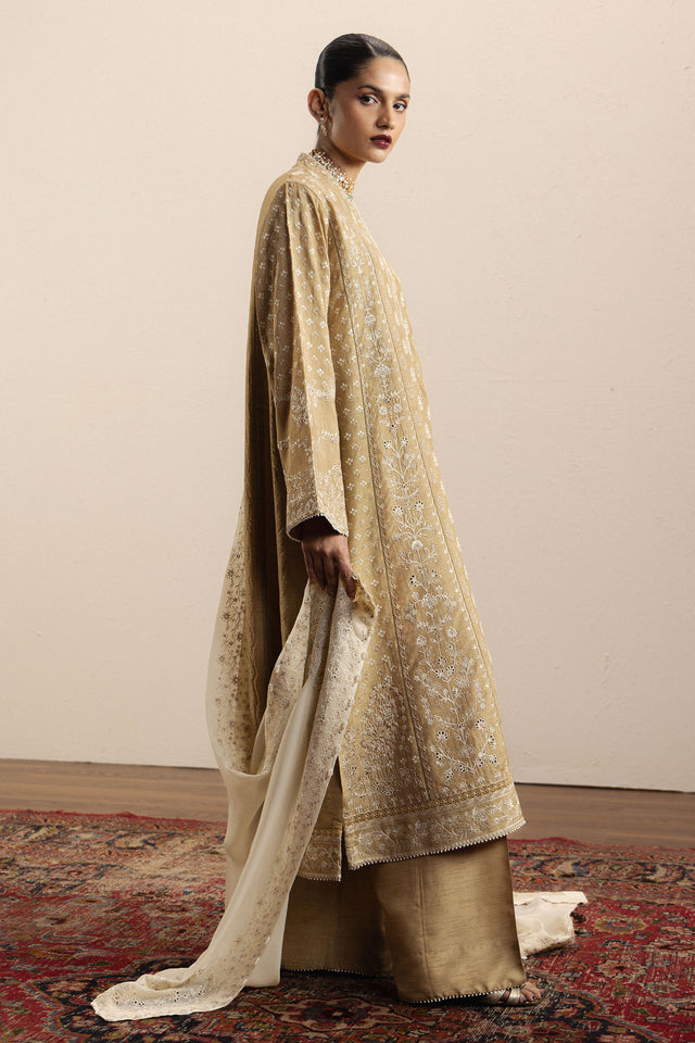Zara Shahjahan | Festive 26 | Zarreen, image 4