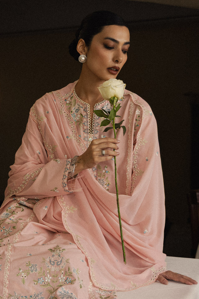Zara Shahjahan | Pret 26 | Gul-Rukh-4