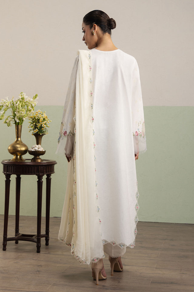 Zara Shahjahan | Pret 26 | Noorain-2