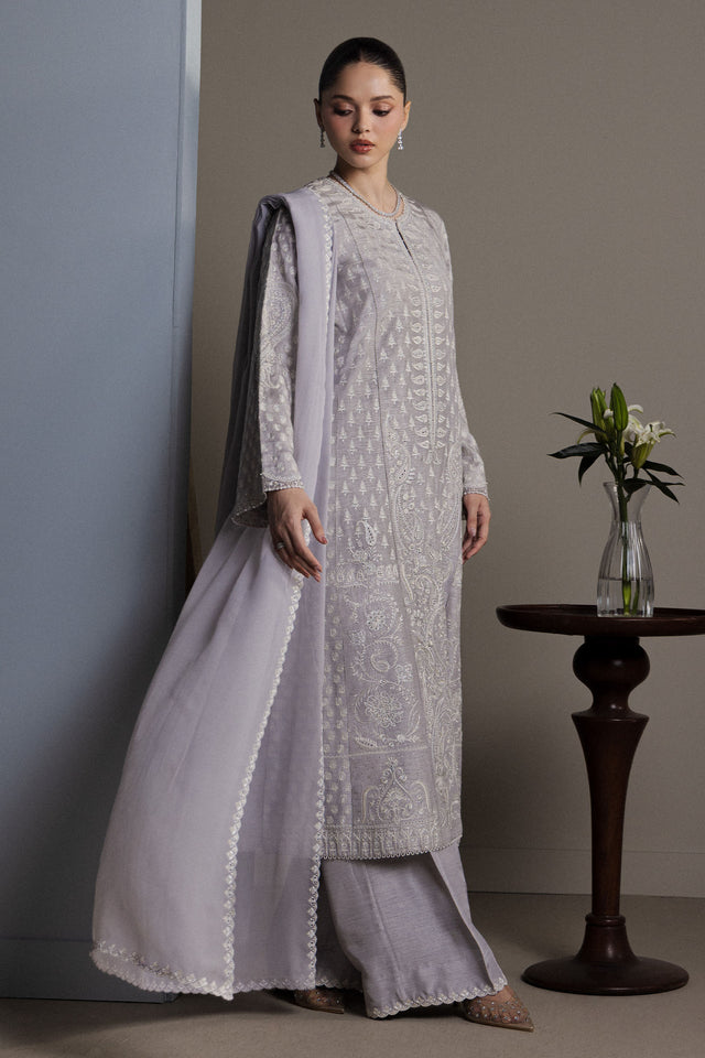 Zara Shahjahan | Festive 26 | Simab-4