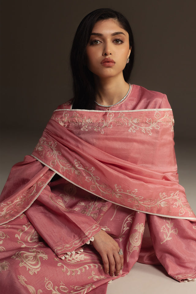 Zara Shahjahan | Festive 26 | Zoya, image 4