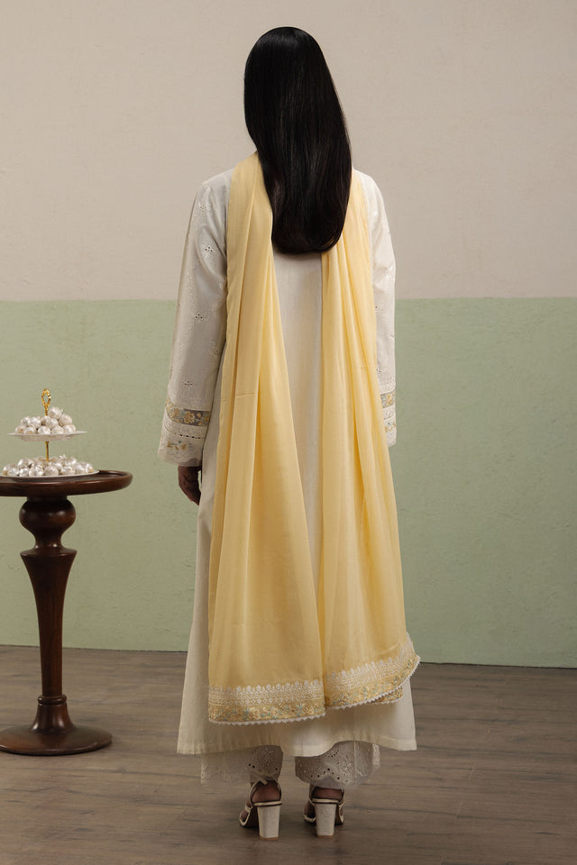 Zara Shahjahan | Pret 26 | Mahvash, image 2