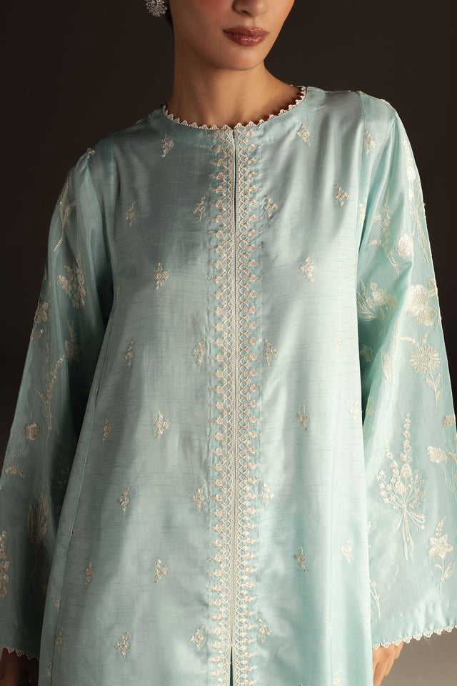 Zara Shahjahan | Festive 26 | Ruqaiya, image 3