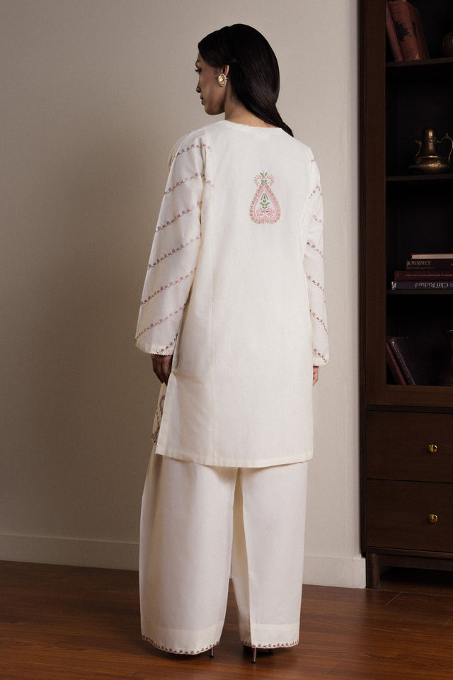 Zara Shahjahan | Pret 26 | PARINA, image 2