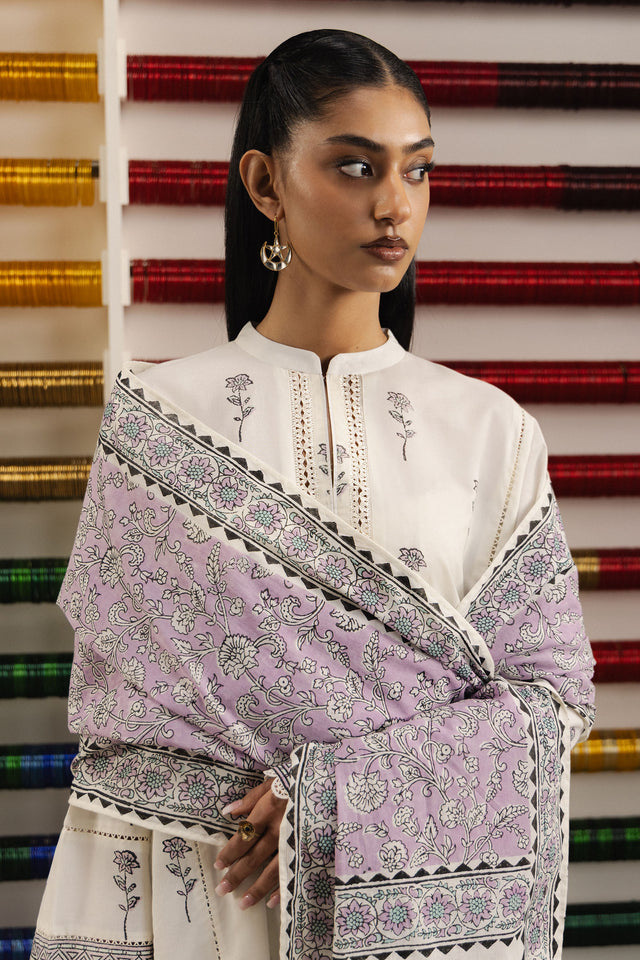 Zara Shahjahan | Pret 26 | HUNAR, image 3
