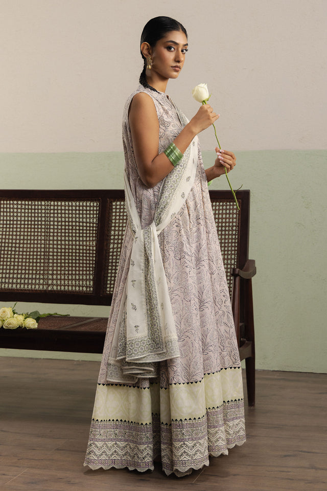 Zara Shahjahan | Pret 26 | Gulrukh-4