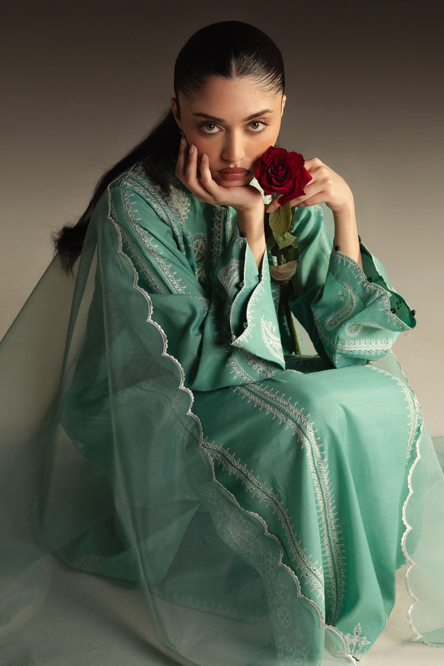 Zara Shahjahan | Festive 26 | MAHVEEN-4