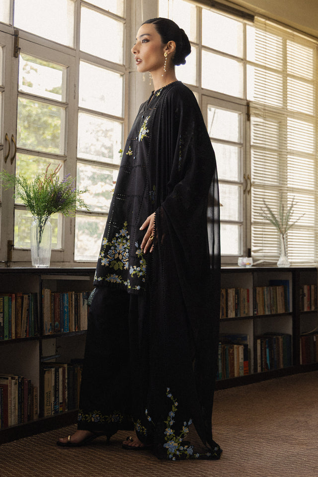 Zara Shahjahan | Pret 26 | Raunaq-4