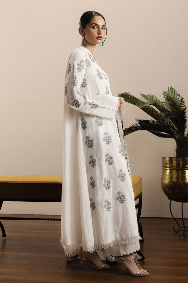 Zara Shahjahan | Festive 26 | Mahgul-4