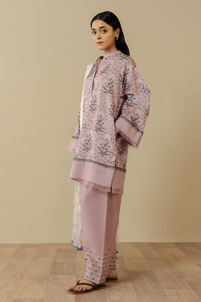 Zara Shahjahan | Coco Prints 26 | Anthea-9A, image 4