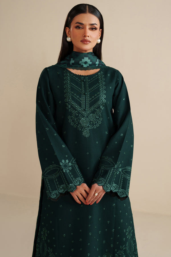 Farasha | Winter Spell 25 | Opera-4