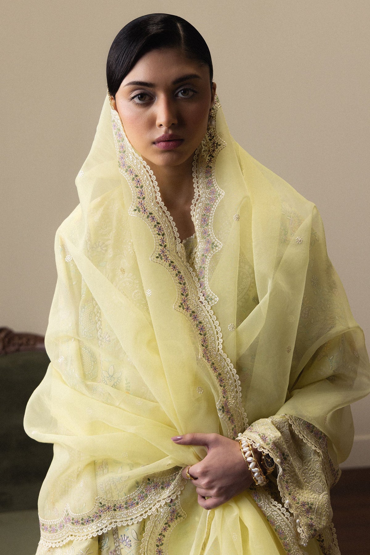 Zara Shahjahan | Satori 2026 | Hinata-D3, image 3