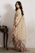 Jazmin | Summer Lawn 25 | USE-9111 -  Jazmin Ladies Clothes -  House of Maryam