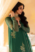 Nureh | Mukeshkari Formals | MK-01 -  Nureh Ladies Clothes -  House of Maryam