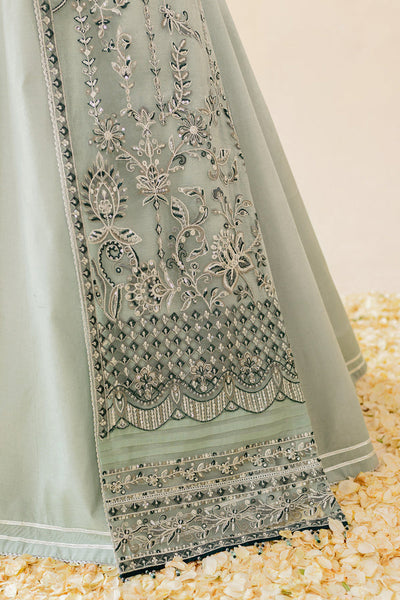 Farasha | Lumiere Formals | FREYA -  Farasha Luxury - Original Designer Dress - House of Maryam