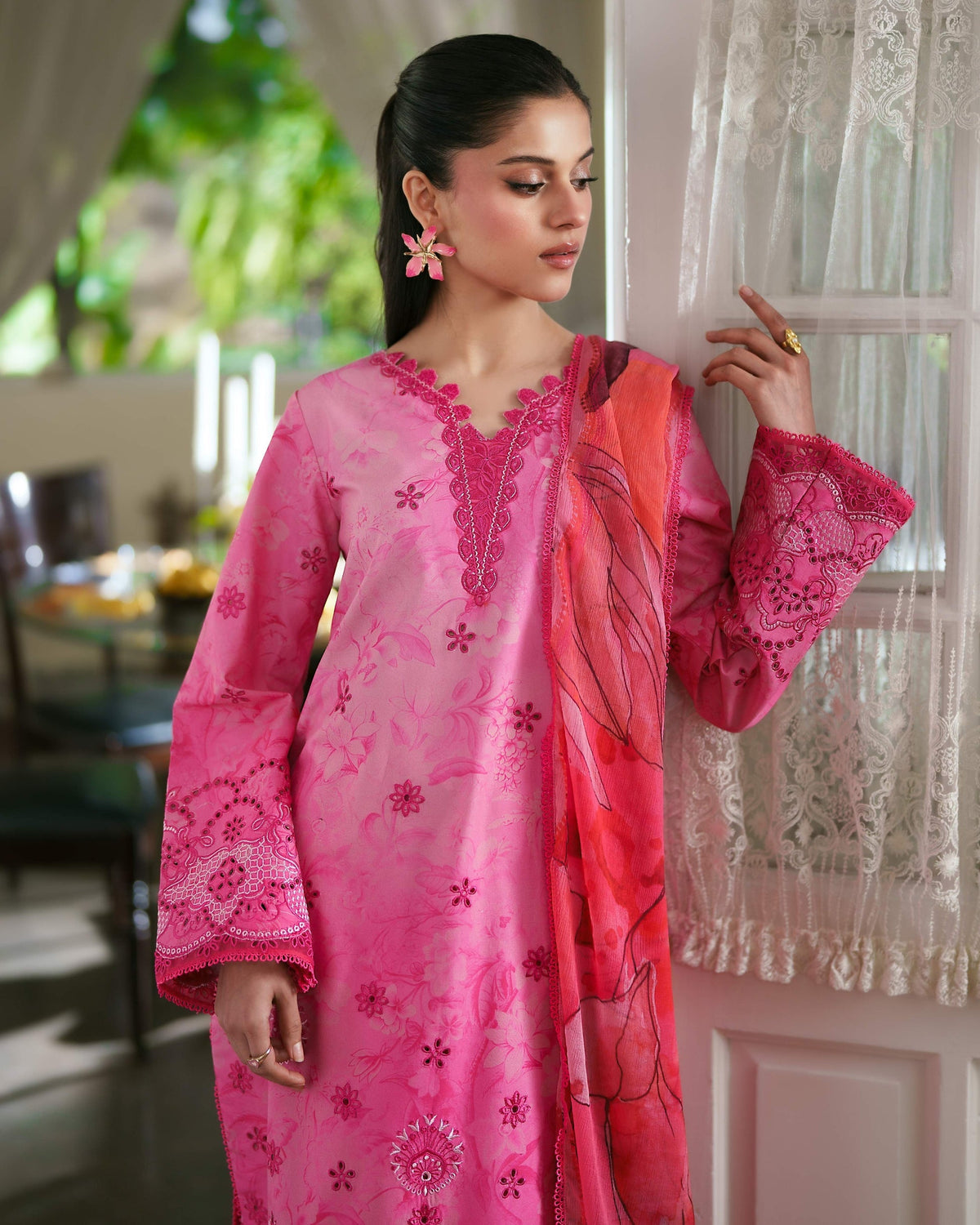 Neeshay | Printkari | ROSAIRE, image 3