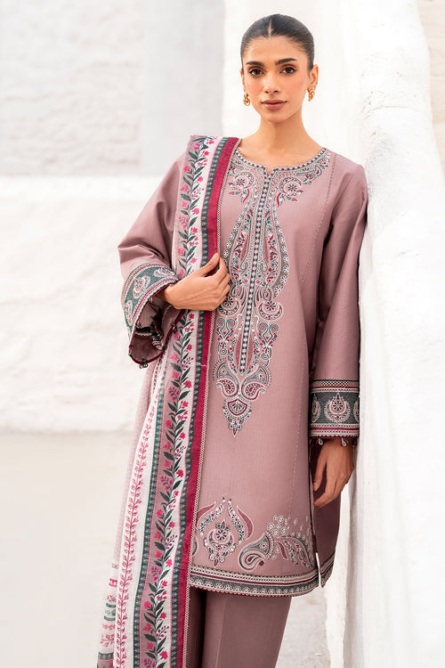 Jazmin | Ready to Wear 25 | RTW-1189 -  Jazmin Ladies Clothes - Original Designer Dress - House of Maryam