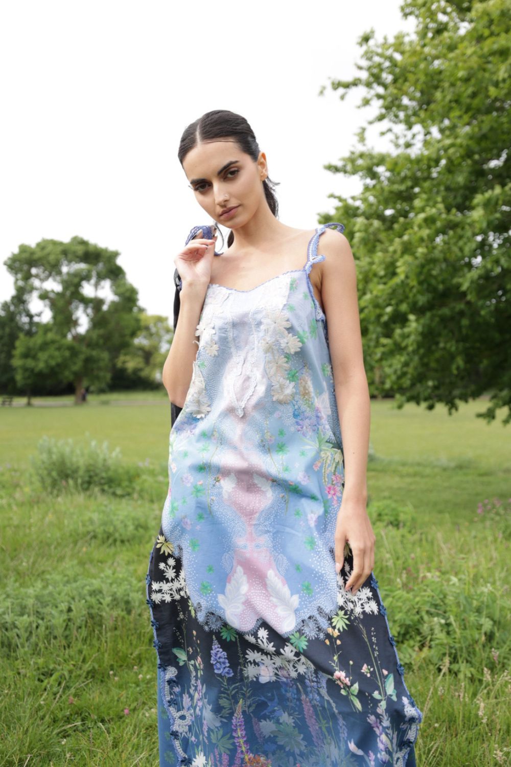 Sobia Nazir | Prints 26 | 5B, image 3