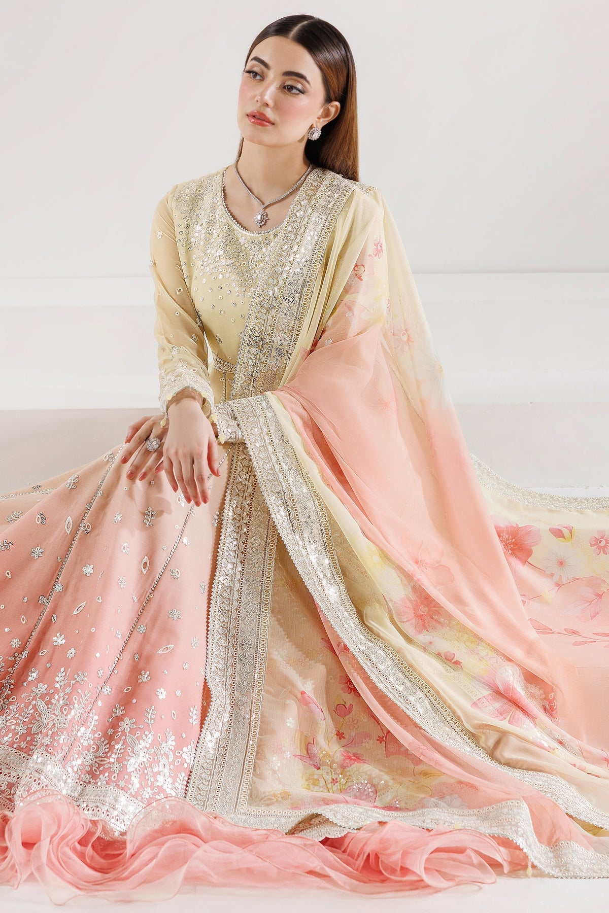 Farasha | Fiorella Formals 26 | Blossom Dawn-2