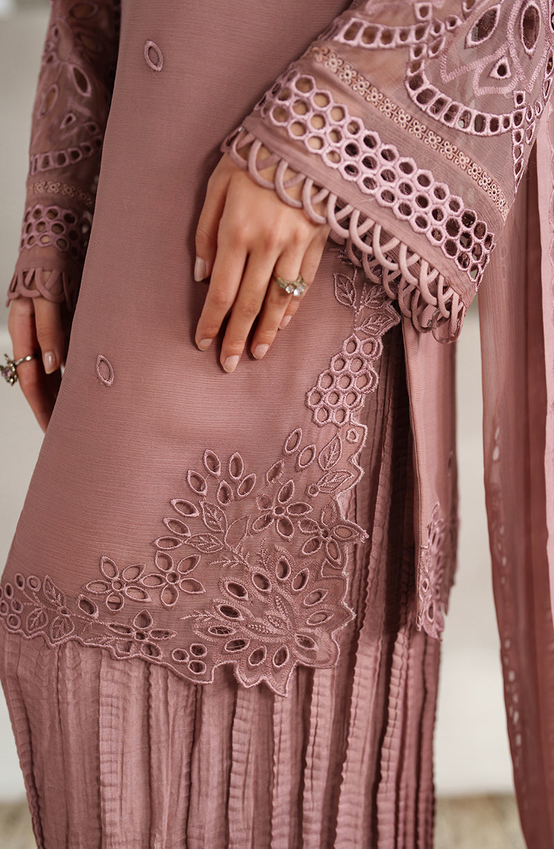 Zarif | Muse Threads | Ayla, image 5