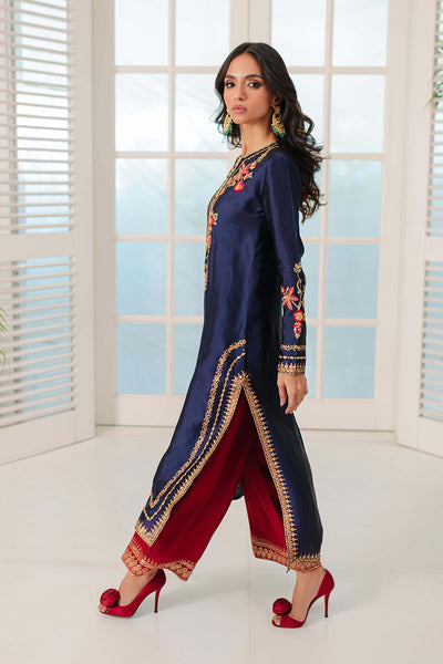 Mina Hassan | Eid 26 | Shakila by Mina Hasan, image 5