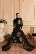 Vanya | Marlene Formals | ML-02 -  Vanya Ladies Clothes -  House of Maryam