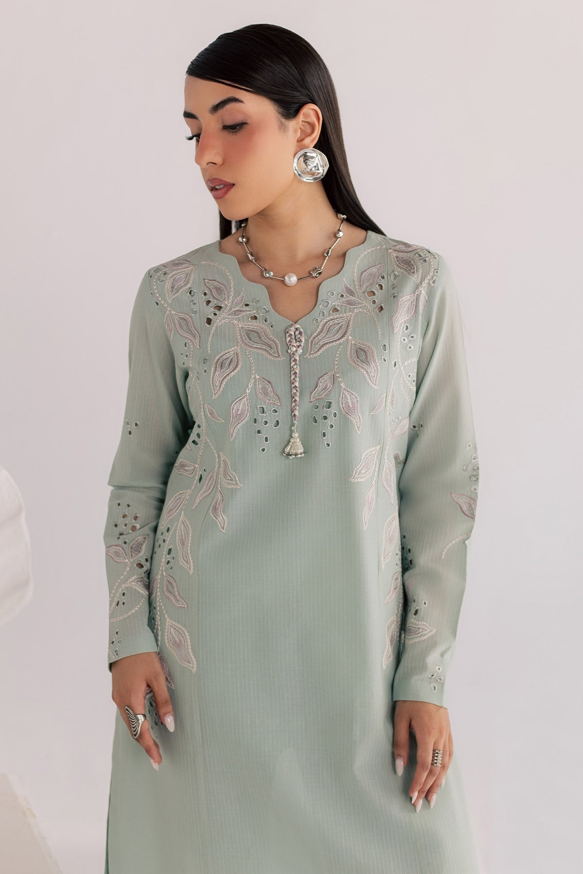 Nureh | Shades of Summer | NP-800, image 4