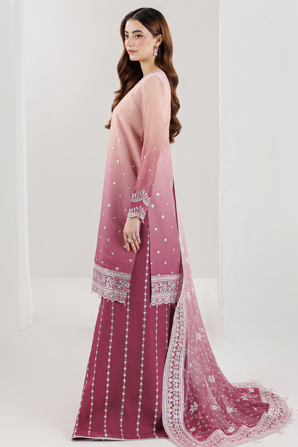 Farasha | Formals 26 | Rosette Blush-2
