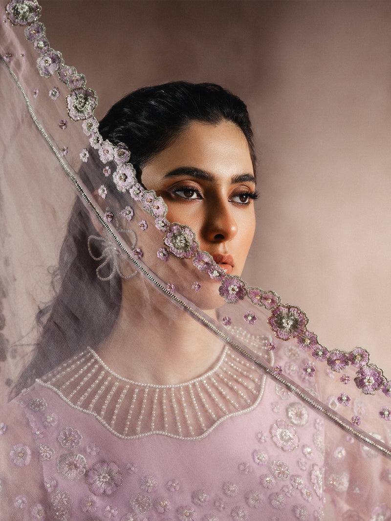 Caia | Luxury Edit 26 | Lyra, image 3