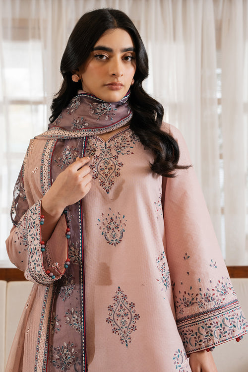 Jazmin | Ready to Wear 25 | RTW-1184 -  Jazmin Ladies Clothes - Original Designer Dress - House of Maryam