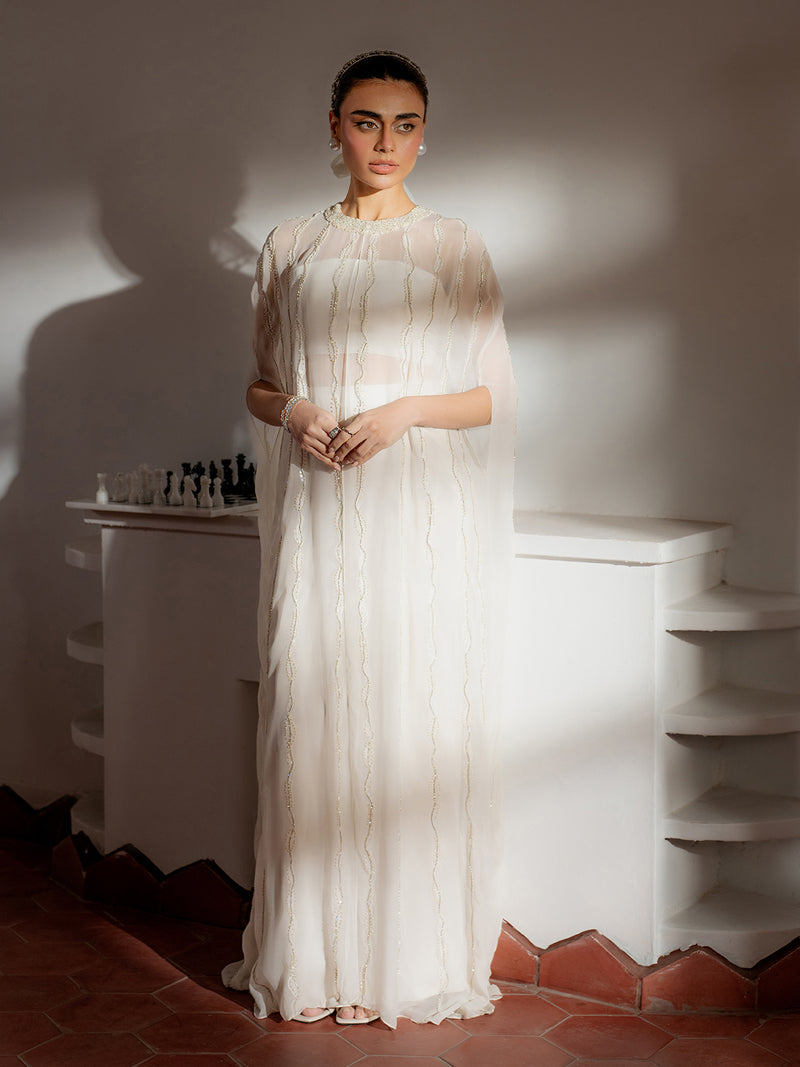 Caia | Luxury Edit 26 | SADIE-WHITE-6